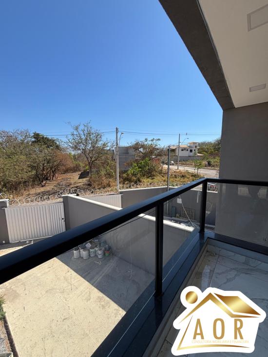 casa-venda-tiradentes-betim-1007490