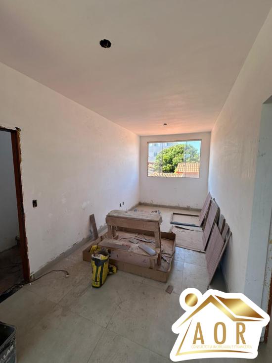 apartamento-venda-senhora-das-gracas-betim-1007501