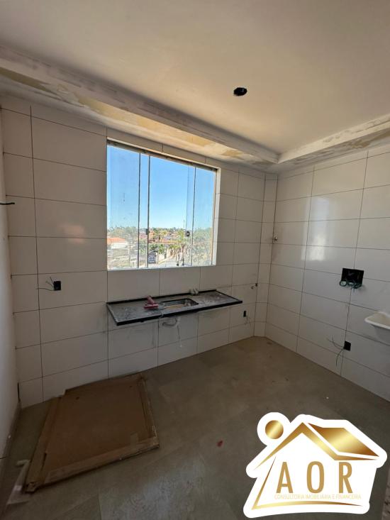 apartamento-venda-senhora-das-gracas-betim-1007511