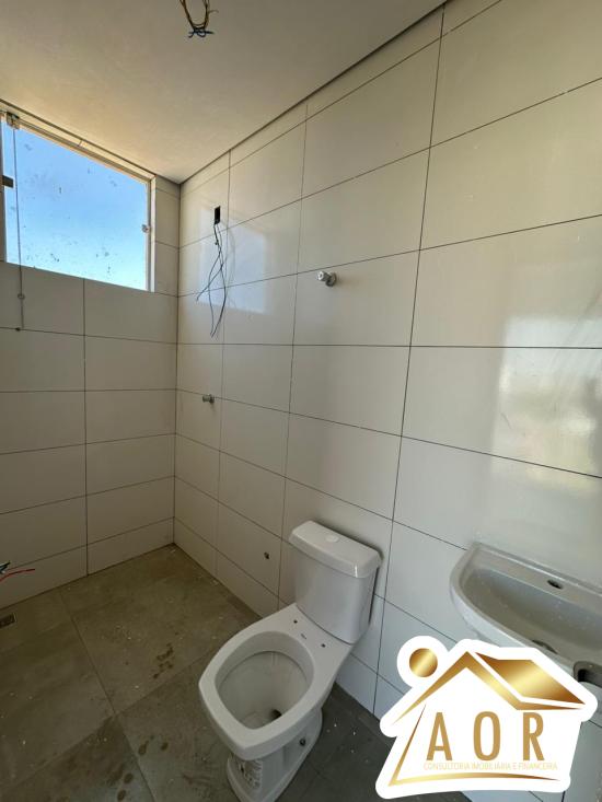 apartamento-venda-senhora-das-gracas-betim-1007512