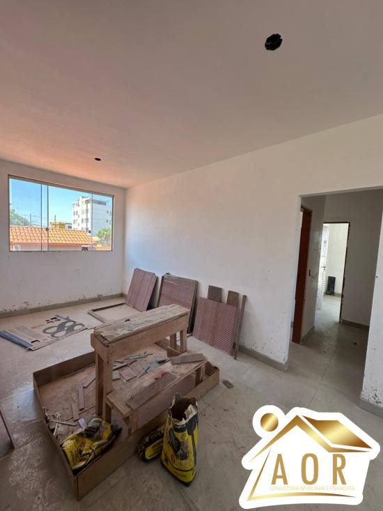 apartamento-venda-senhora-das-gracas-betim-1007503