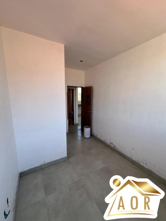 apartamento-venda-senhora-das-gracas-betim-1007504
