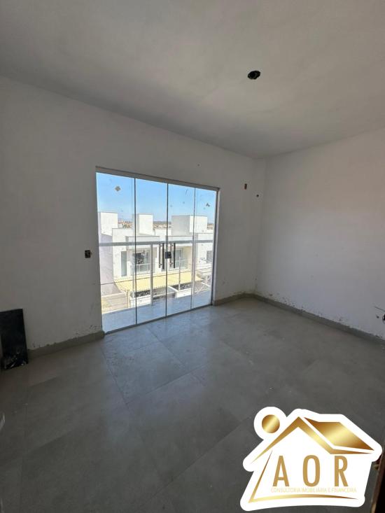 apartamento-venda-senhora-das-gracas-betim-1007505