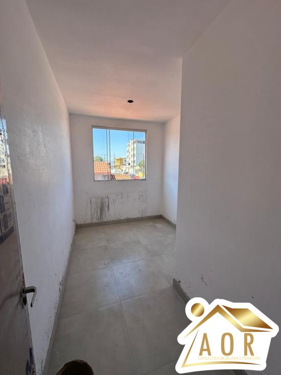 apartamento-venda-senhora-das-gracas-betim-1007506