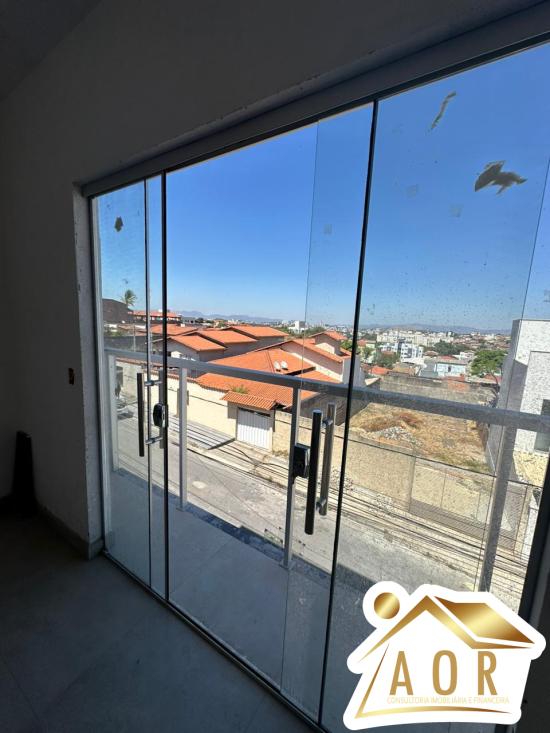 apartamento-venda-senhora-das-gracas-betim-1007507