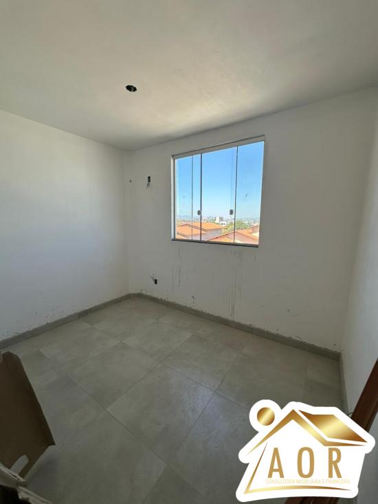 apartamento-venda-senhora-das-gracas-betim-1007508