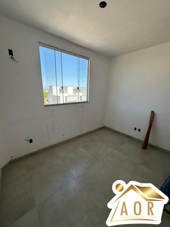apartamento-venda-senhora-das-gracas-betim-1007509