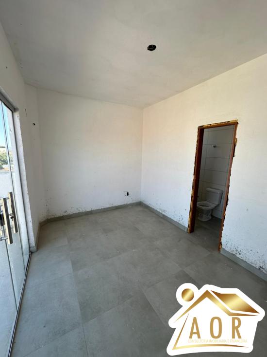 apartamento-venda-senhora-das-gracas-betim-1007510