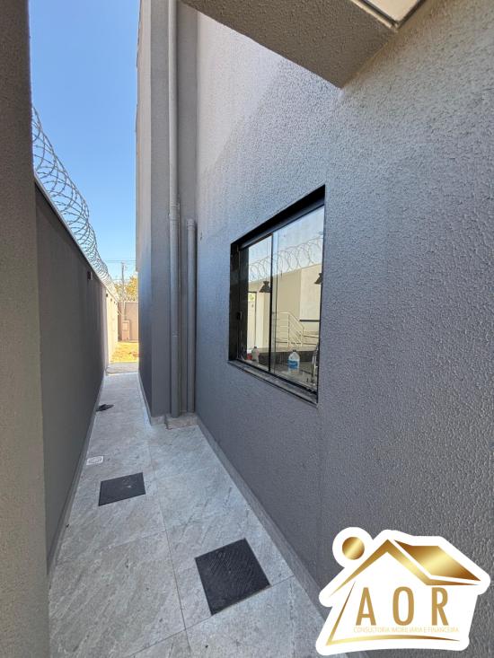 casa-venda-tiradentes-betim-1007514