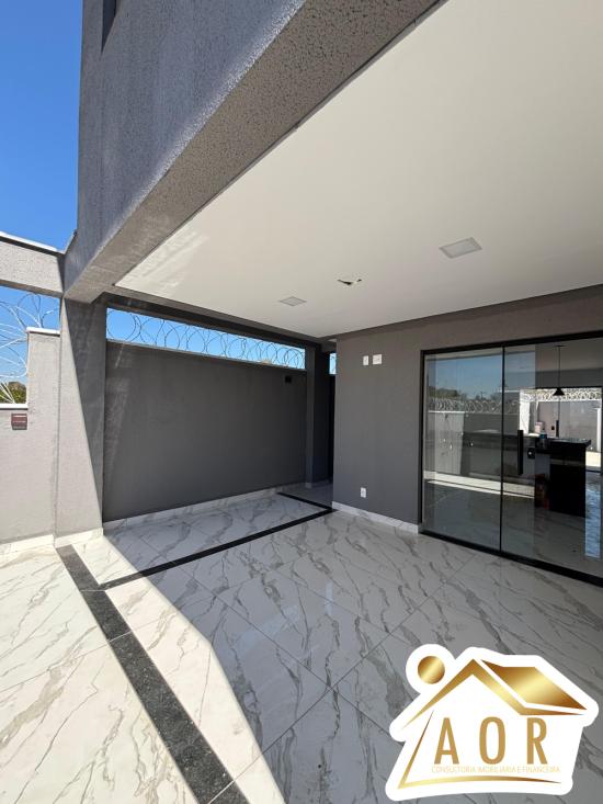 casa-venda-tiradentes-betim-1007515