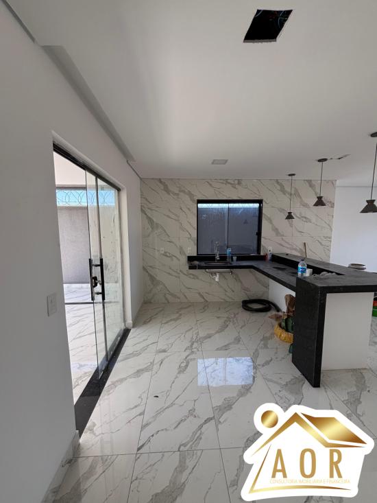 casa-venda-tiradentes-betim-1007524