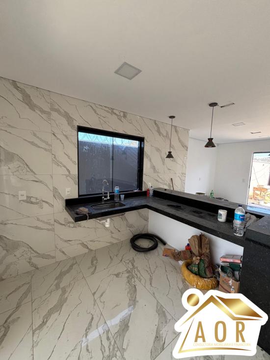 casa-venda-tiradentes-betim-1007526