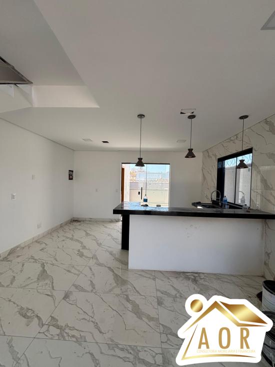 casa-venda-tiradentes-betim-1007528