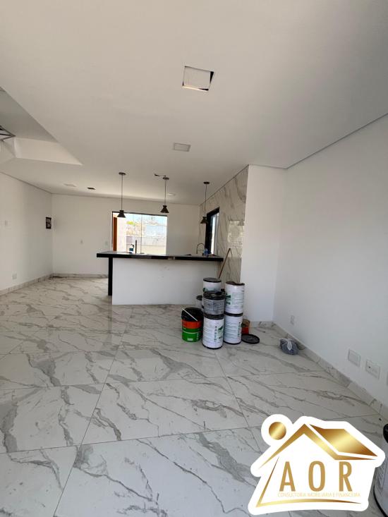 casa-venda-tiradentes-betim-1007529