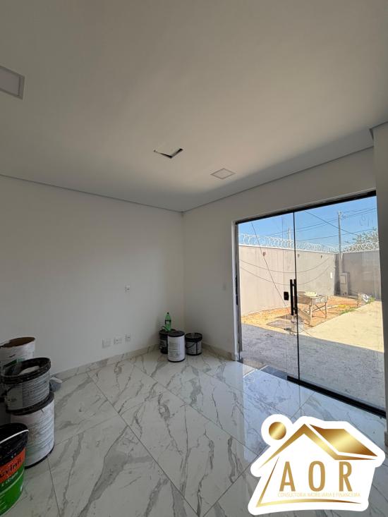 casa-venda-tiradentes-betim-1007530