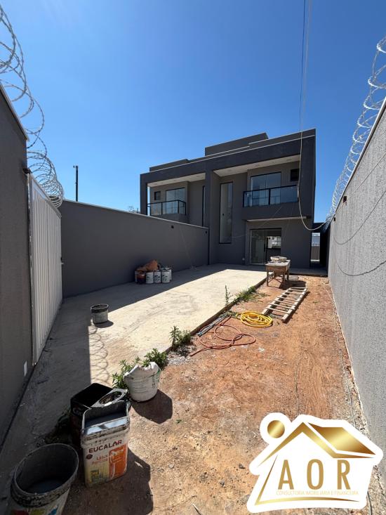 casa-venda-tiradentes-betim-1007532