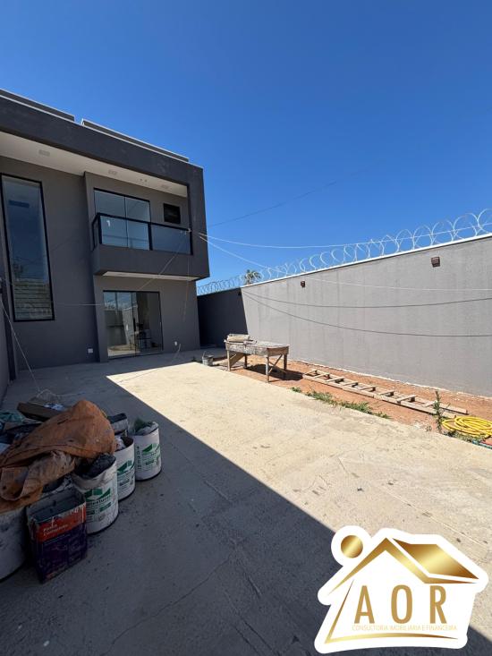 casa-venda-tiradentes-betim-1007533