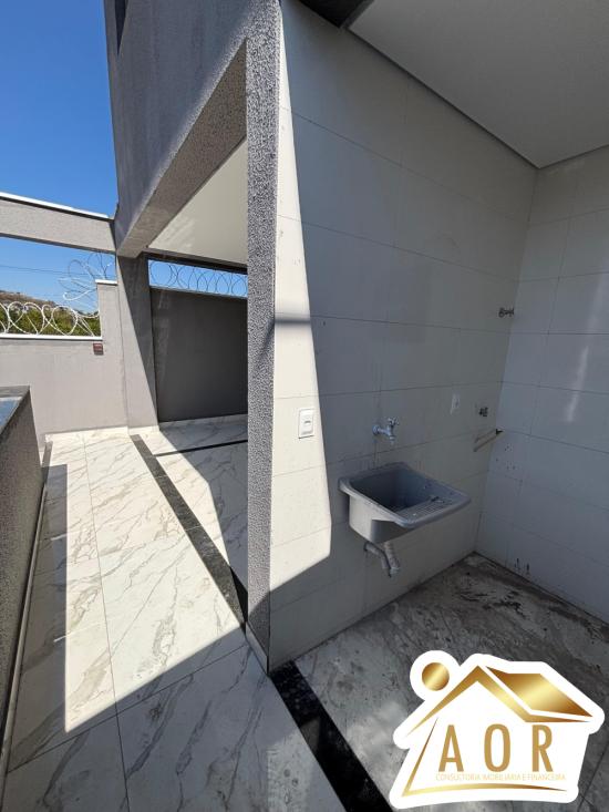 casa-venda-tiradentes-betim-1007516