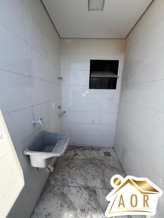 casa-venda-tiradentes-betim-1007517