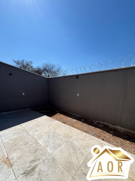 casa-venda-tiradentes-betim-1007518