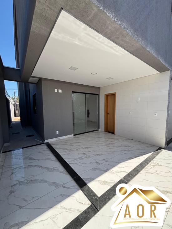 casa-venda-tiradentes-betim-1007519