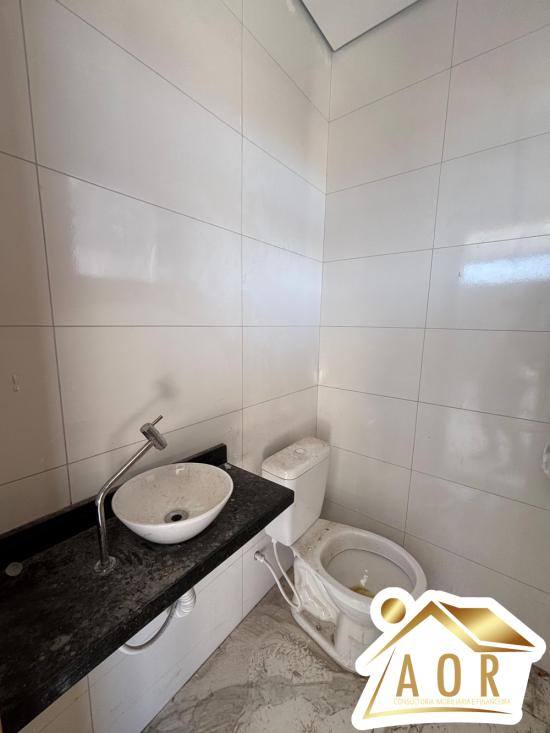 casa-venda-tiradentes-betim-1007520