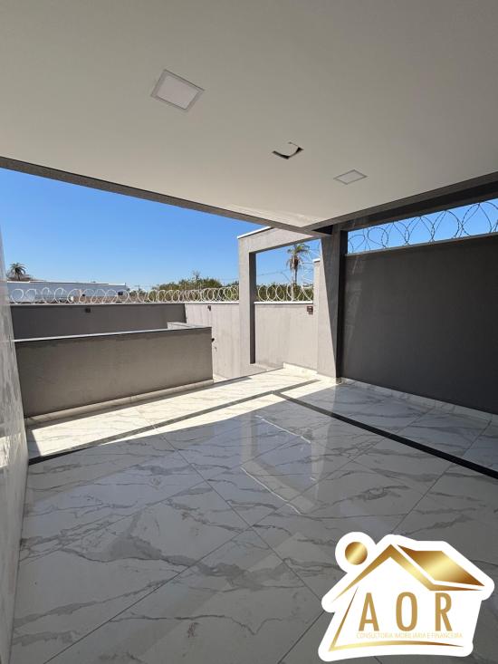 casa-venda-tiradentes-betim-1007521