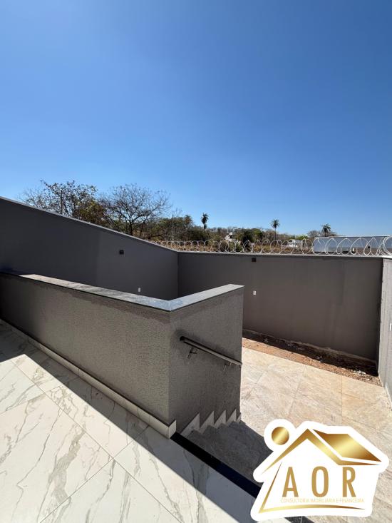 casa-venda-tiradentes-betim-1007522