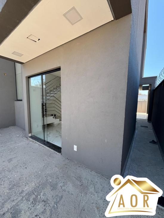 casa-venda-tiradentes-betim-1007534