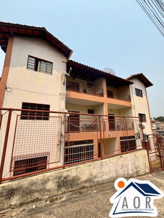 apartamento-venda-novo-horizonte-betim-936072