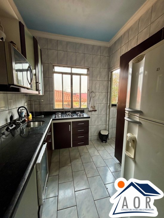 apartamento-venda-petropolis-betim-936188