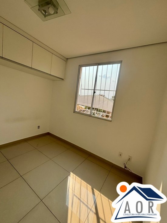 apartamento-venda-niteroi-betim-936236