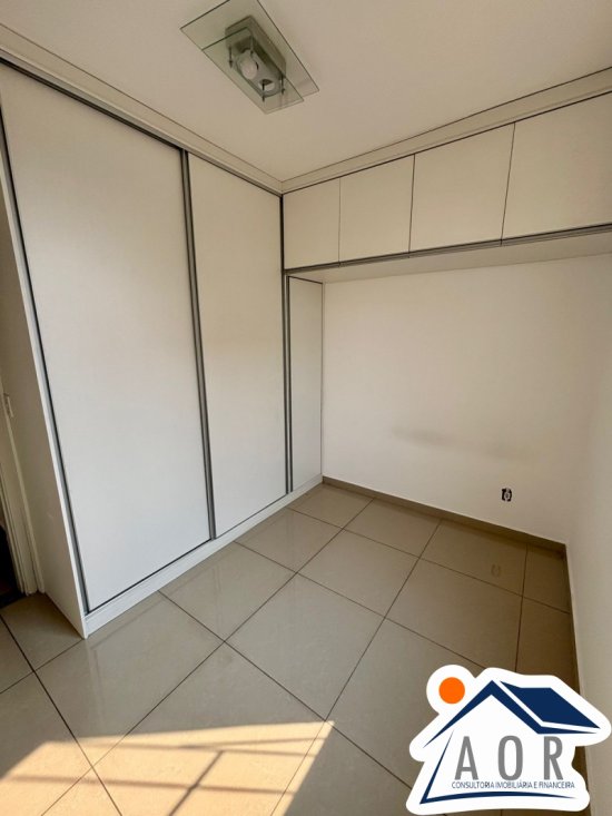 apartamento-venda-niteroi-betim-936237