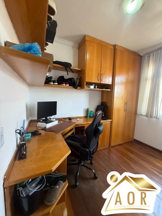 apartamento-venda-guaruja-betim-1028337