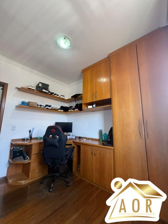 apartamento-venda-guaruja-betim-1028338