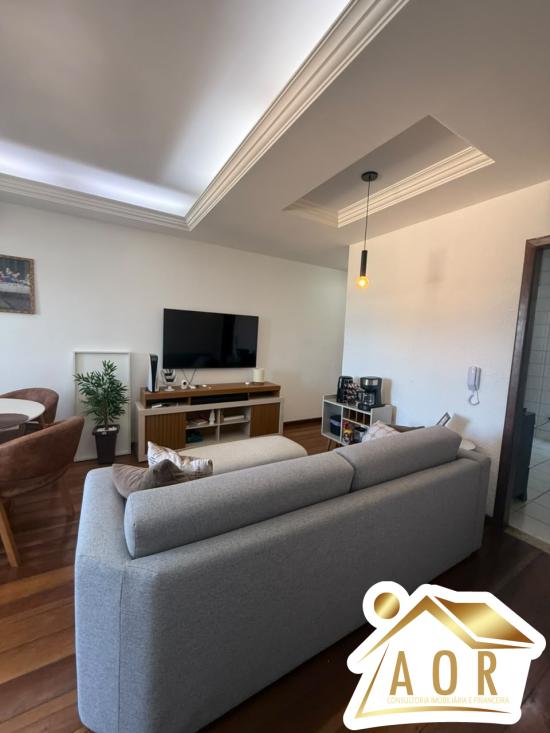 apartamento-venda-guaruja-betim-1028347