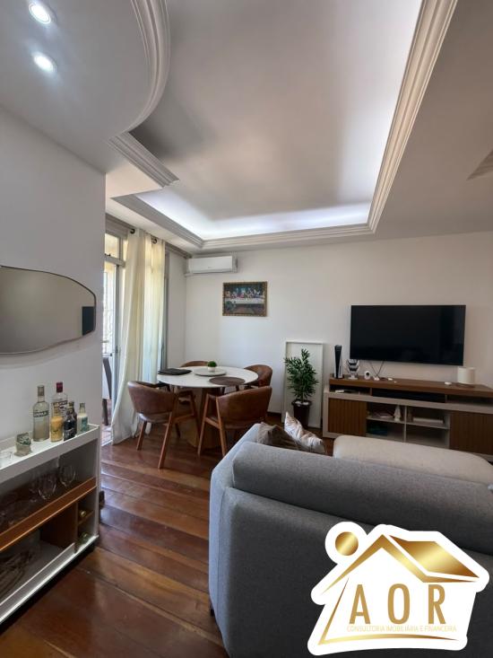 apartamento-venda-guaruja-betim-1028348