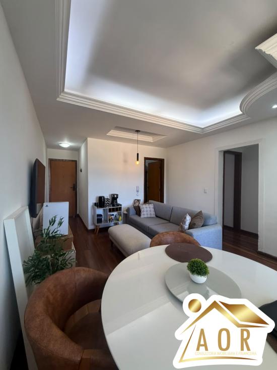 apartamento-venda-guaruja-betim-1028349