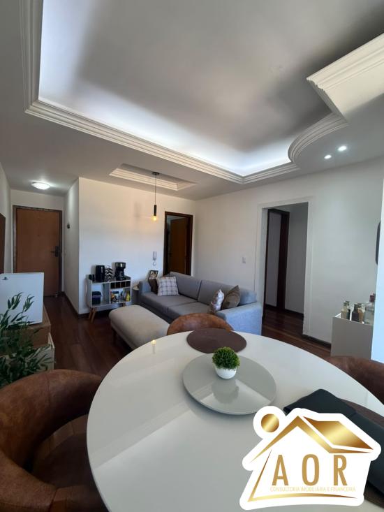 apartamento-venda-guaruja-betim-1028350