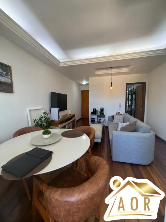 apartamento-venda-guaruja-betim-1028351