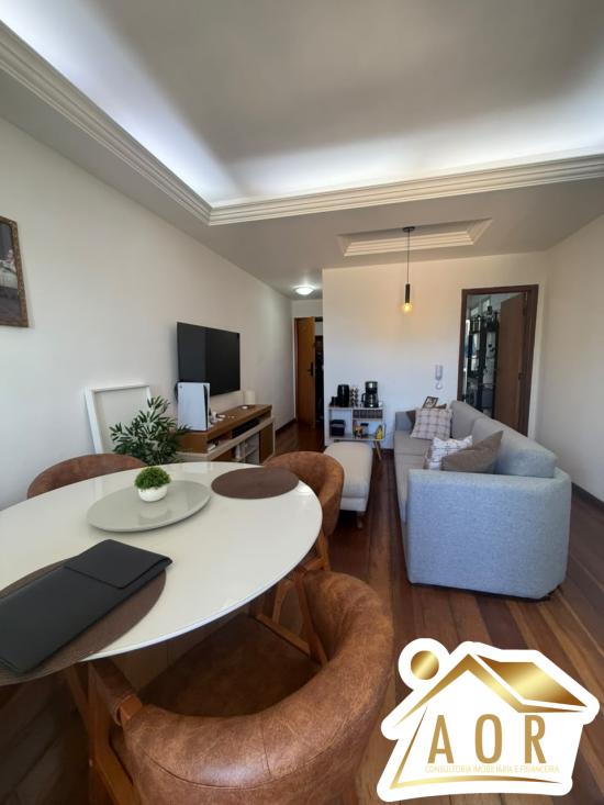 apartamento-venda-guaruja-betim-1028352