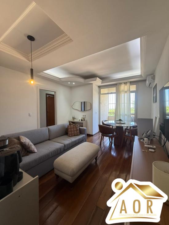 apartamento-venda-guaruja-betim-1028353