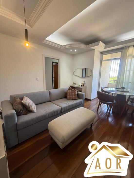 apartamento-venda-guaruja-betim-1028354