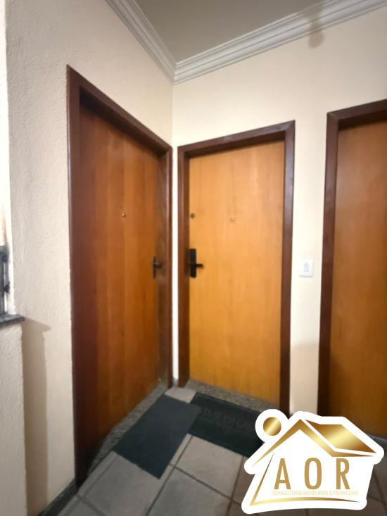 apartamento-venda-guaruja-betim-1028355