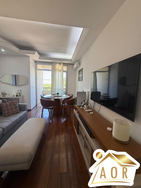 apartamento-venda-guaruja-betim-1028356