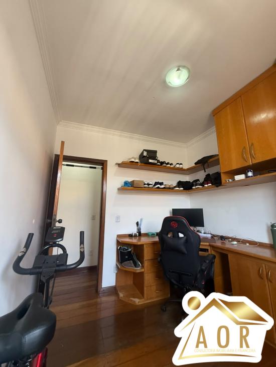 apartamento-venda-guaruja-betim-1028339
