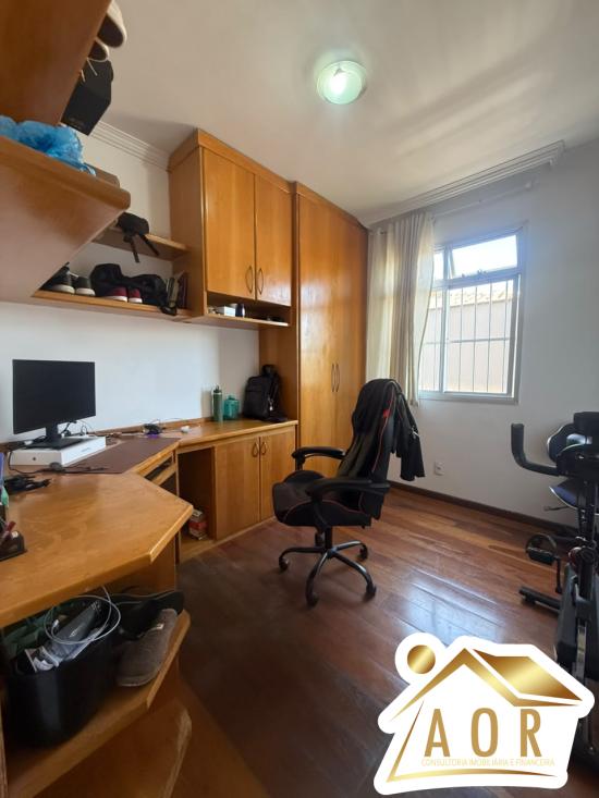 apartamento-venda-guaruja-betim-1028340