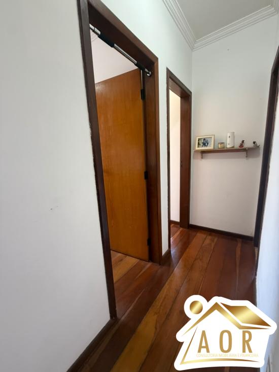 apartamento-venda-guaruja-betim-1028341