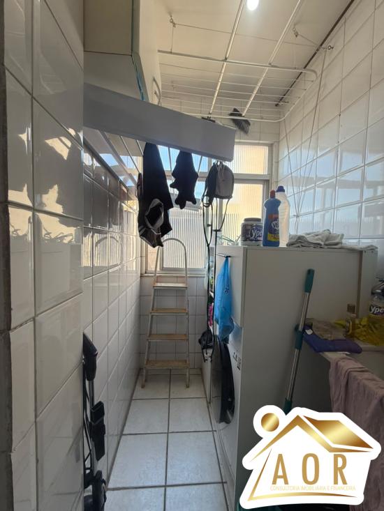 apartamento-venda-guaruja-betim-1028342
