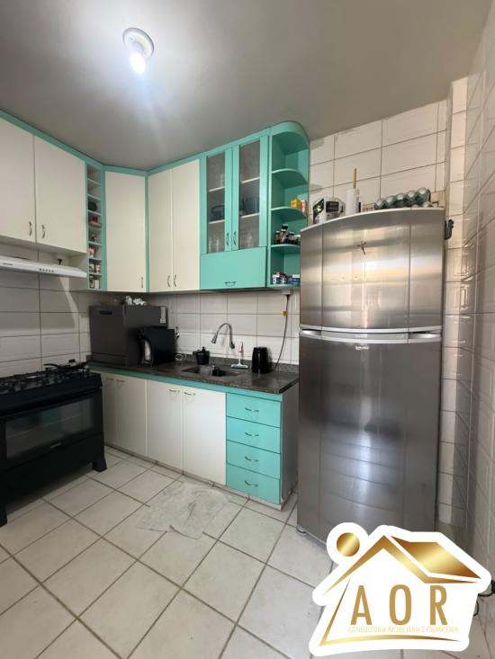 apartamento-venda-guaruja-betim-1028343